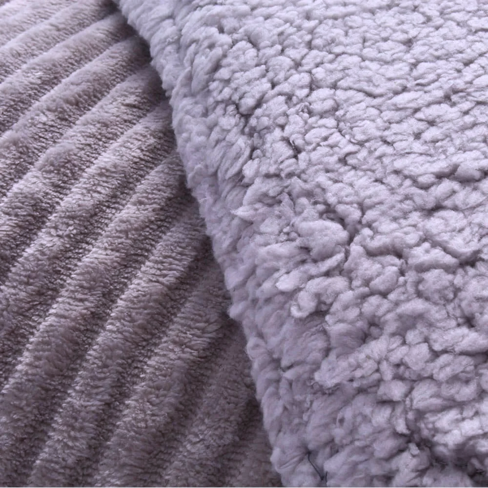 image_af9c9d35-f1b3-4bcb-b762-166b2de10254