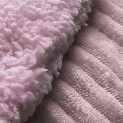 image_759bf956-a084-44c6-a49b-2f2ccddf3199