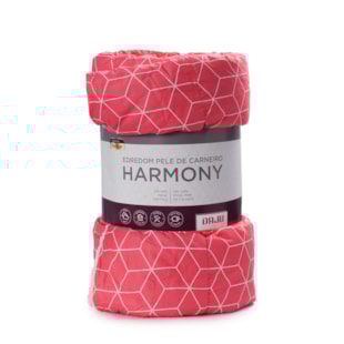 Imagem de Produto