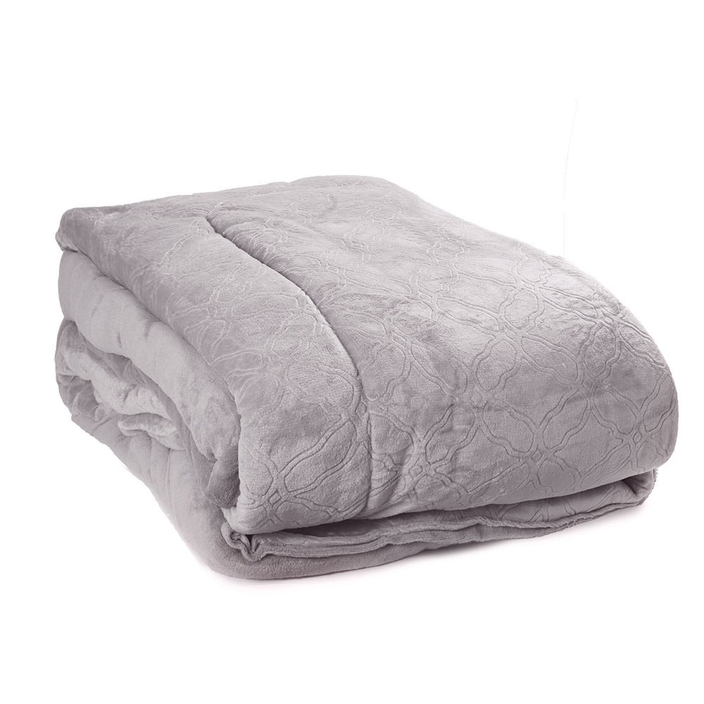 Imagem de Produto
