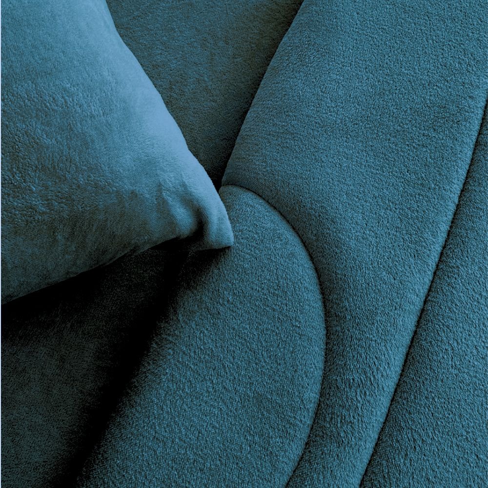 image_8c28e5bf-3ab6-452c-9145-68d0c93d8817