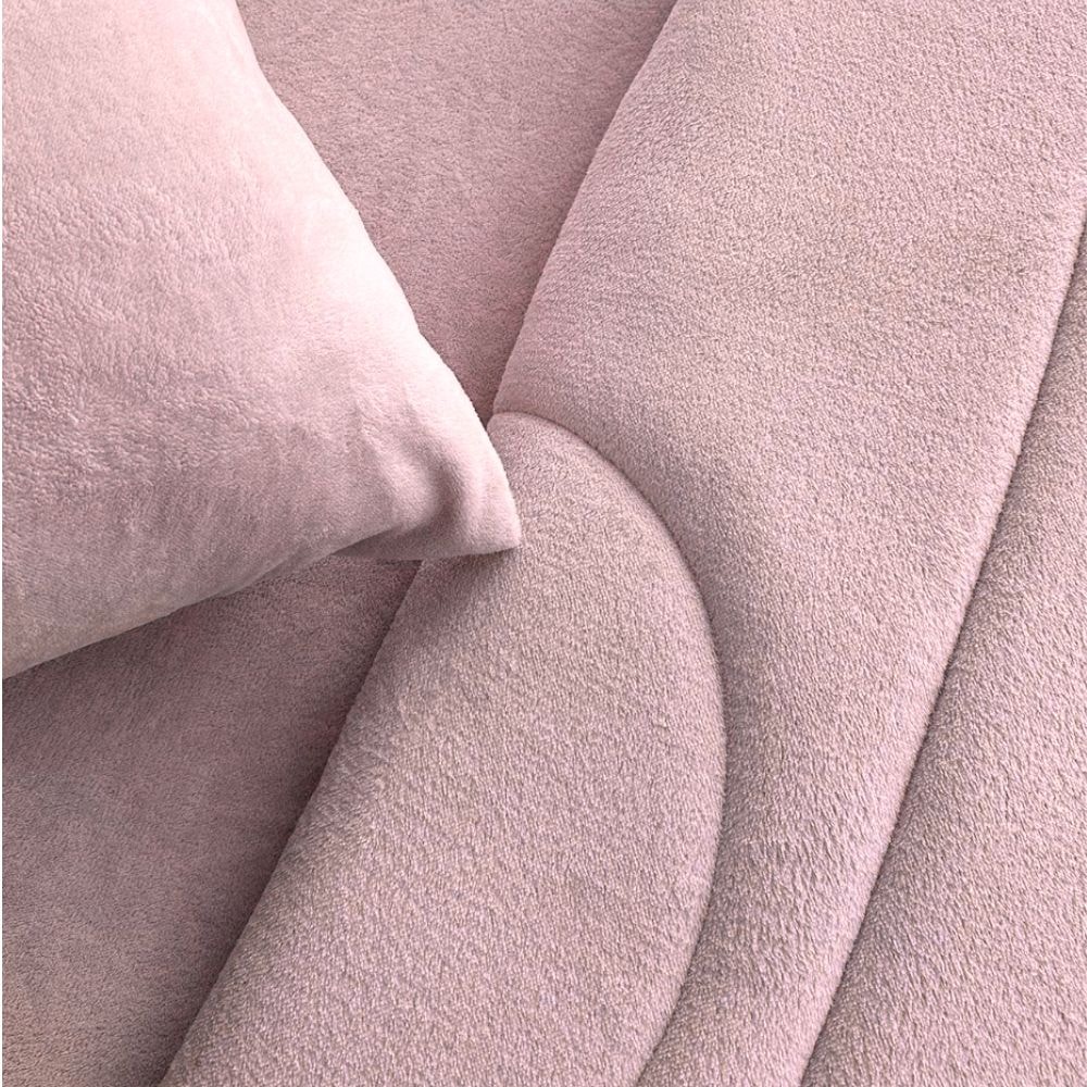 image_375e6810-e1f7-47f3-b8fc-f15999e19d84