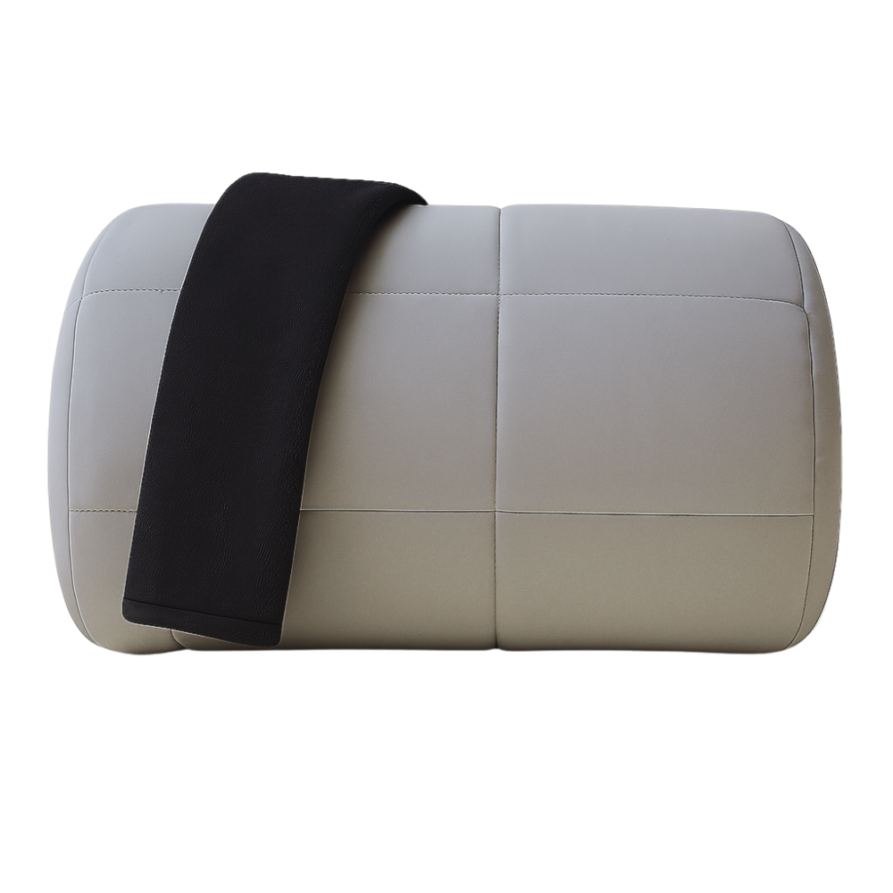 image_77e7287f-68e9-4c61-b901-775ce372d731