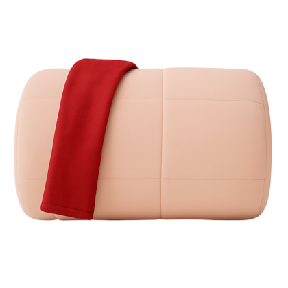 image_ad71d987-322a-4e94-9623-977358343151