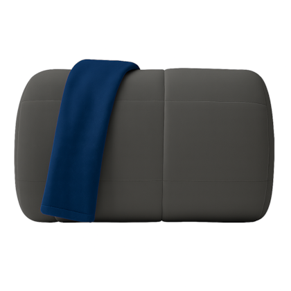 image_5868b0a1-daf7-4f0b-ad84-99f4c6de9907