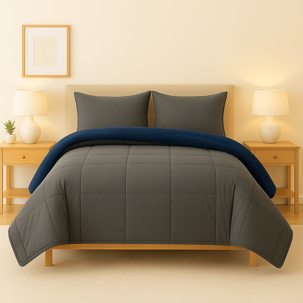 image_92a8b39c-653e-471c-af85-a486f436b92d