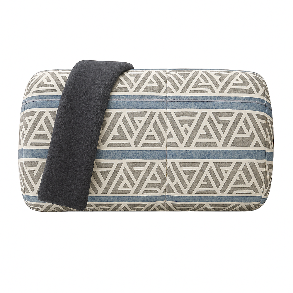 image_b6eac7a3-1f3f-443c-996a-bed88afd9027