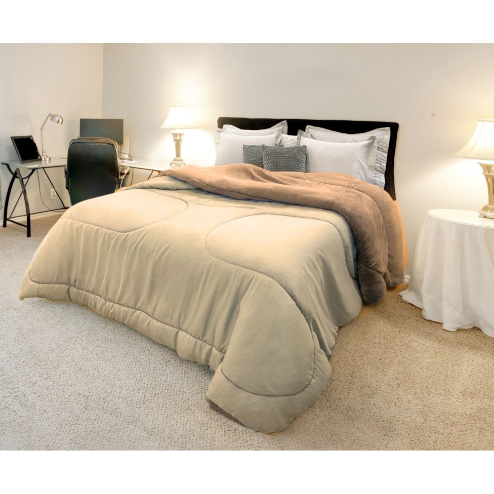 image_d0189b18-3711-4d32-9c41-f314d47300ce