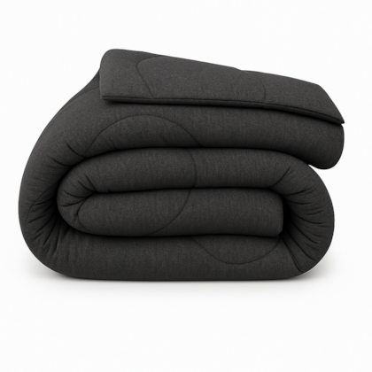 image_8b80a13c-96cf-4a8a-8420-9a15111351c2