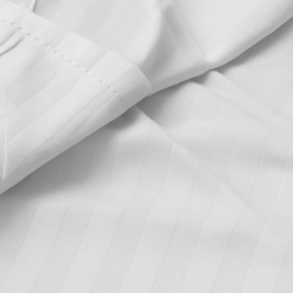 image_0c3da5c2-0789-478a-864f-5bc5ab5313a7