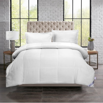 image_3c9022d5-631f-4cd4-bce7-7069c5fb2ac7