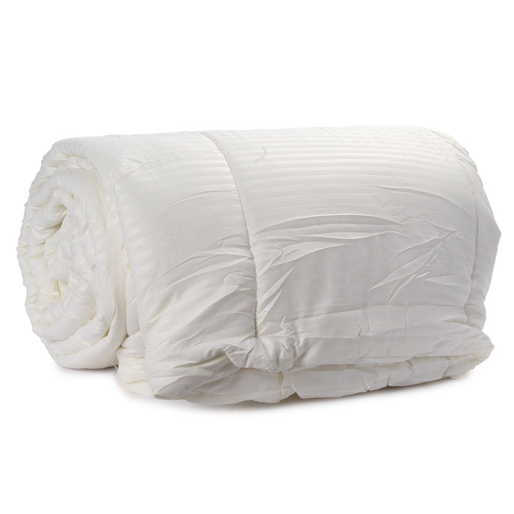 image_72b573ea-c6d9-4575-a54d-42f35bc4e20d