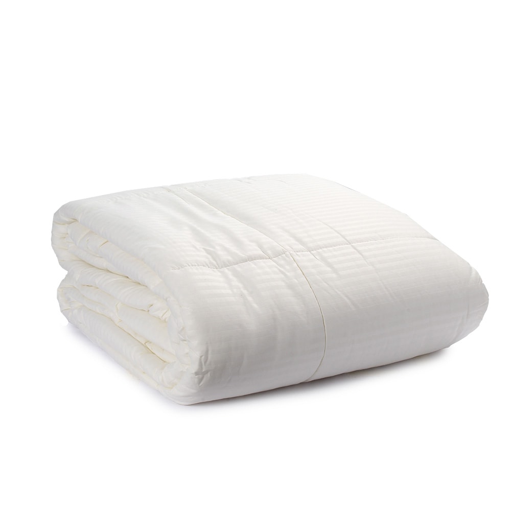 image_9c2c60fb-4db7-4d5c-b015-e6f94374ba99