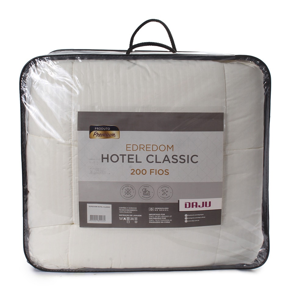 image_36b9778c-5ef3-4bab-884c-12c0706d58ea