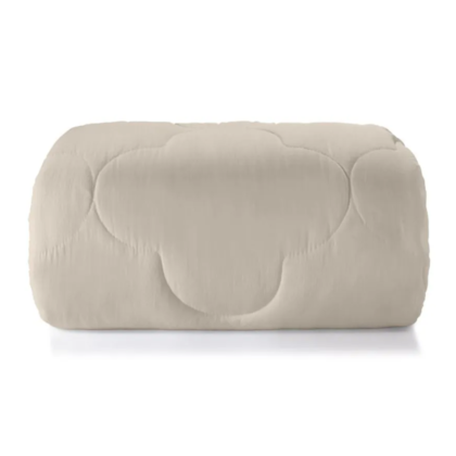 image_15839b42-f234-4245-a1ff-5771021b4e02