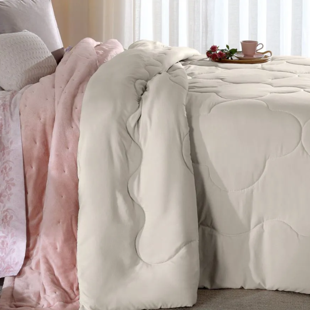 image_4e6633fe-db62-4400-b3ba-4121ee40704f