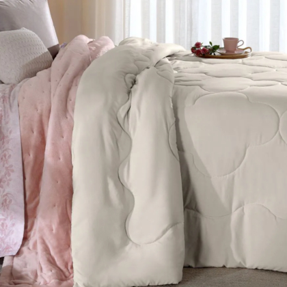 image_61553b64-0953-465d-b362-a84c9ffbf7fa