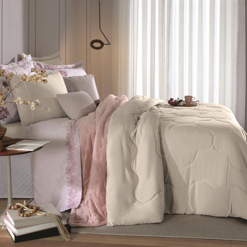 image_912d278f-e792-4bd6-ba9d-a496c4fccf76