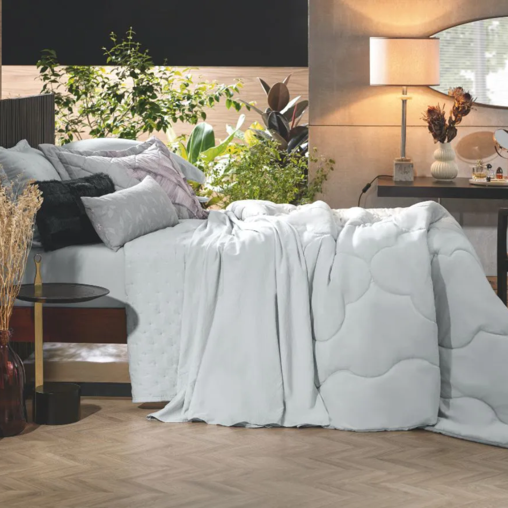 image_7aee78f9-0f49-47b6-a73c-ad880901a7ba