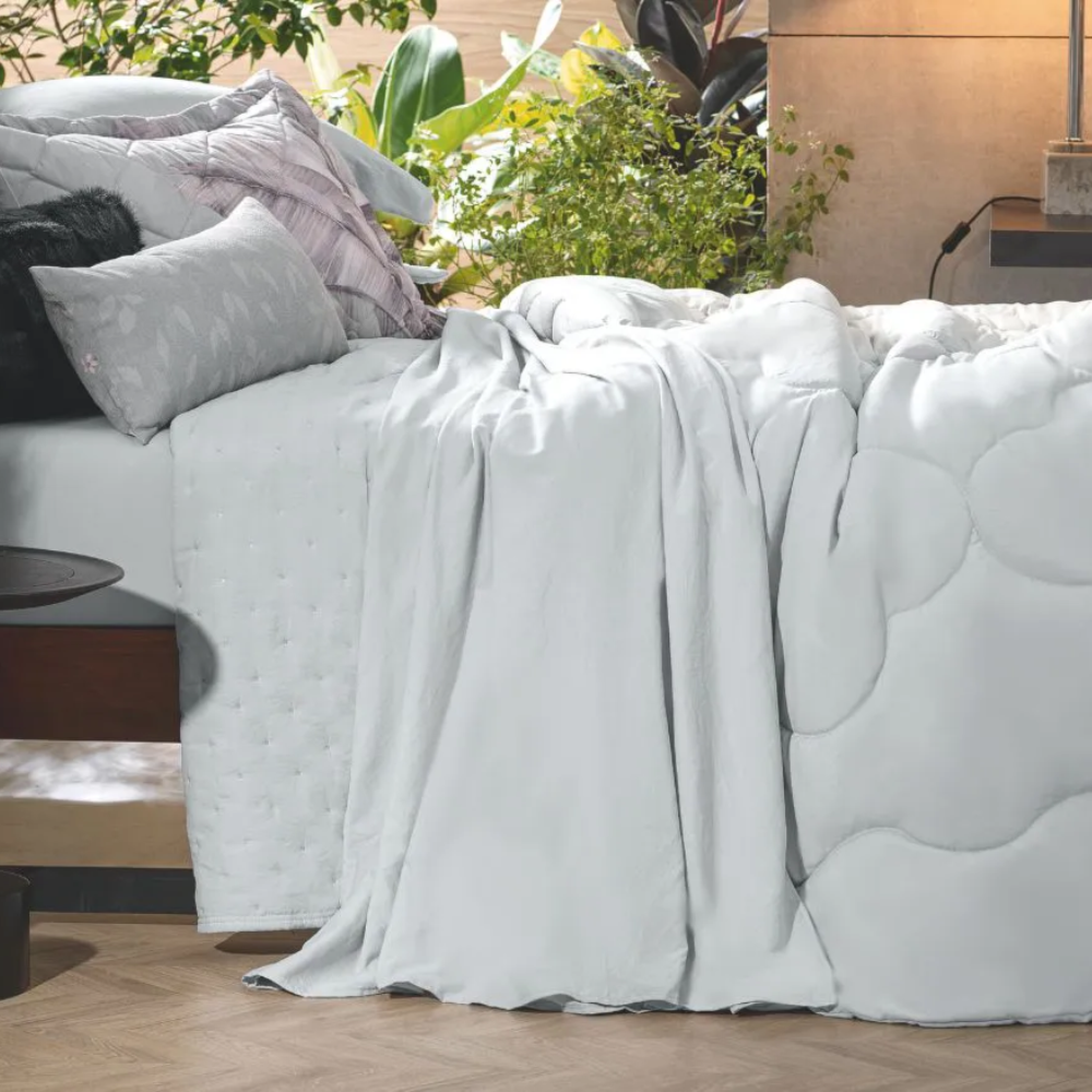 image_dd67ba02-7b45-4c98-b14f-c76437346742