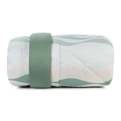 image_4bbc56b2-bbc7-4285-a13d-d964a9f0a56d