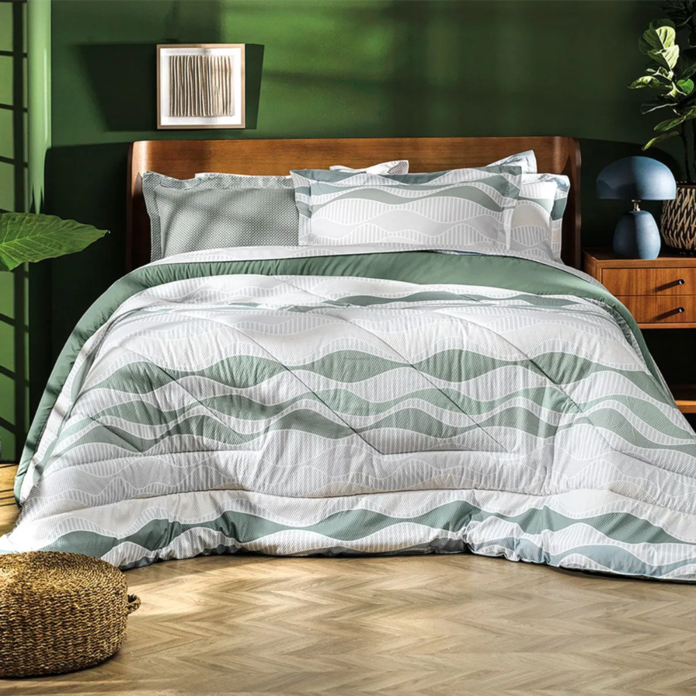 image_d32ef2a7-8e57-4cdc-8401-db1c1ceba430