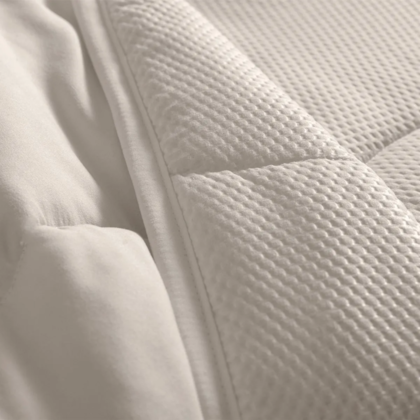 image_7f23b1eb-eace-4be3-8a45-0d7e60a52c9f