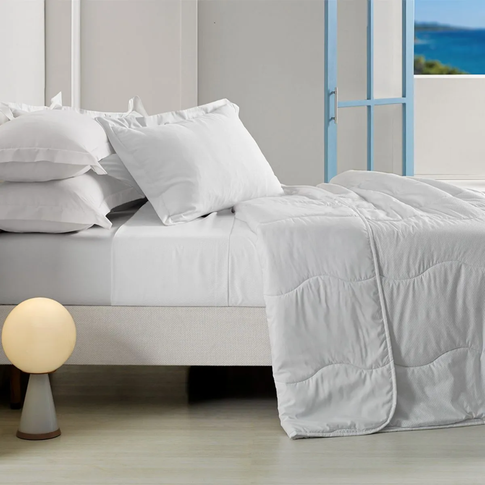 image_ae4e919b-ce8e-49ab-8579-bf5e08b9844c