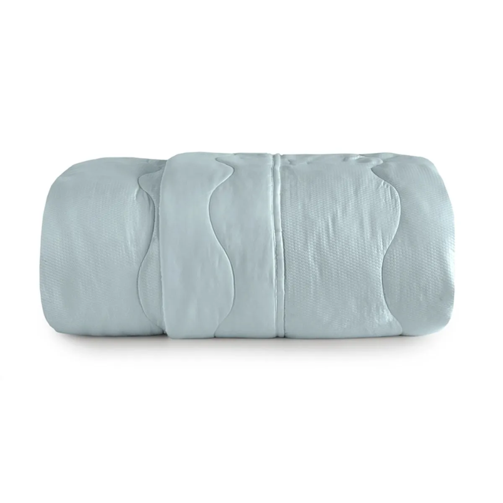 image_716ee7d9-cd0c-4444-8886-09d6fbc1fbeb