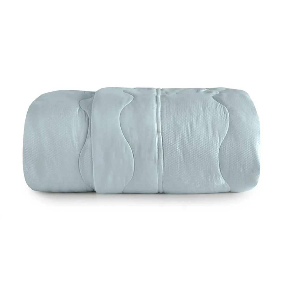 image_8b903827-9bee-49b3-b6bf-266cd28d0e49