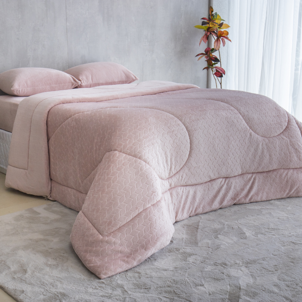 image_5bca25db-a868-4edb-834d-150bcea2b273