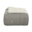 Chevron