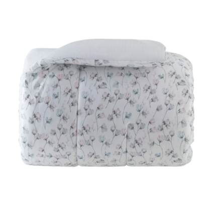 image_81517b92-d2a2-4c20-a9df-a7a476942404