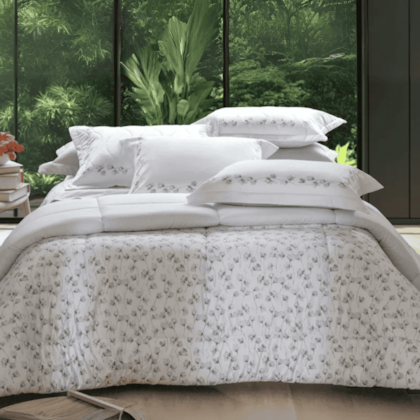 image_b2c2af5b-625a-4cbc-9326-cf43128edbc9