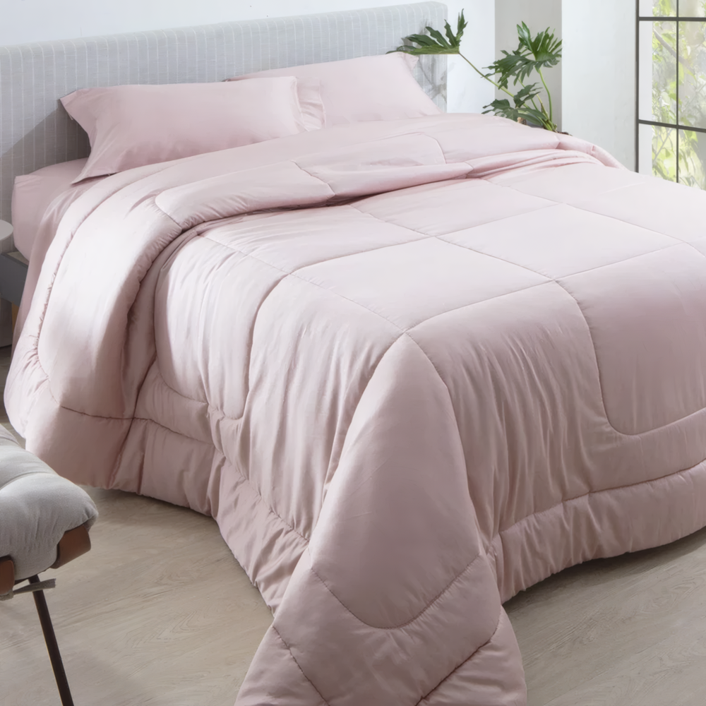 image_caff860a-75c6-4e5a-aaca-0794abfd5321