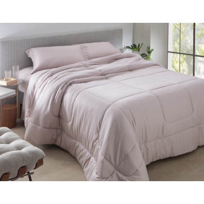 image_c54ce7c2-f000-4c7c-b544-5ad6490c6658