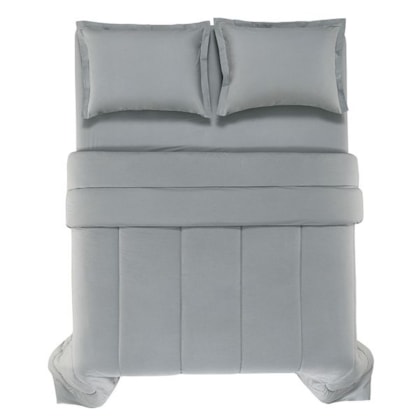 image_01c7778f-3c8d-42b1-835c-c484bee2cb6e