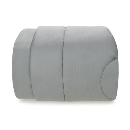 image_f070c4d4-4e38-4b7b-9d20-90f9538aaa27