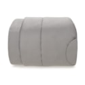 Titanio