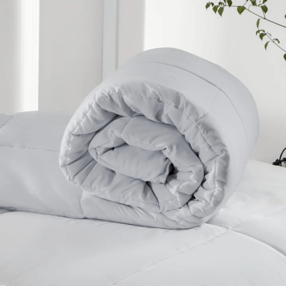 image_6d1be731-f931-4bab-951a-6916ae4ece99