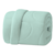 Verde Surf