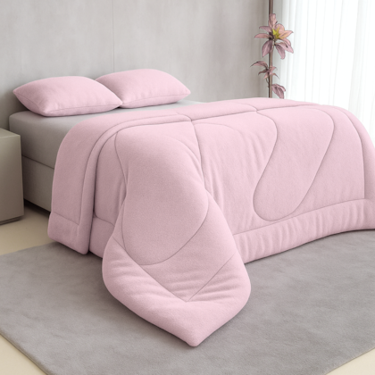 image_4be06625-49d2-4356-9196-4c1bba7434c8