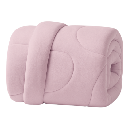 image_d6552a7c-4083-4937-989d-09f7d1c1bd88