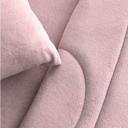 image_e3921fc0-d988-4fcb-99d4-c55df70cd2d7