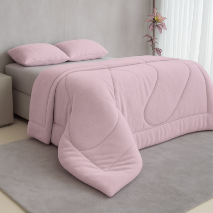 image_14068ed8-90bd-47b7-b0d0-a989a5fedb9d