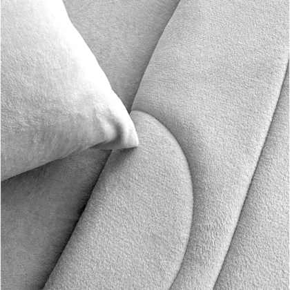 image_0abb0f2f-bcb0-433d-a23d-2d9d5718b037