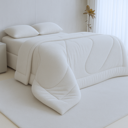 image_a2c690c2-d368-4a3d-947d-cefb4a0acc81