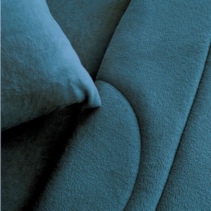 image_9d718c9f-ca16-479b-a6fe-690be97c4a67