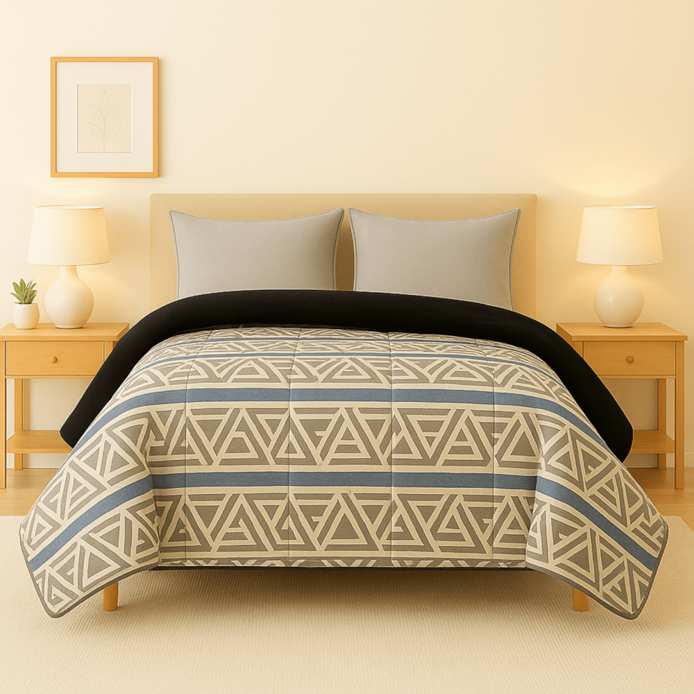 image_d61498dd-7287-4c98-bcf5-a363365ad16d