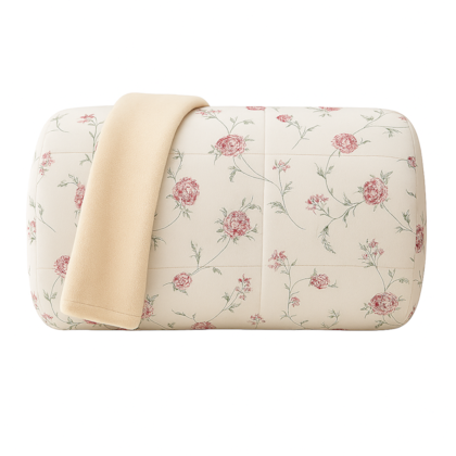 image_a876f8ec-a75c-4b17-93d4-88317a7446e8